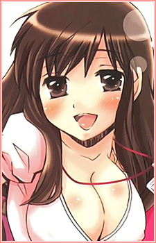 Хинако Сэйю