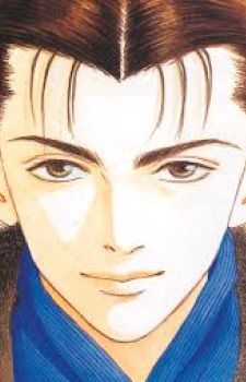 Сэйсиро Кикумасамунэ