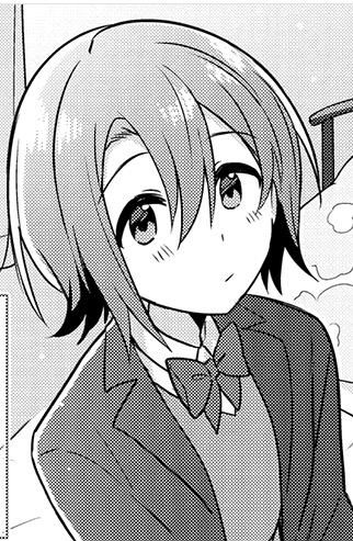 Юдзу Макита