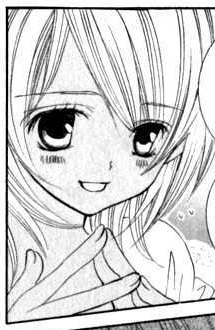 Мамори Кадзи