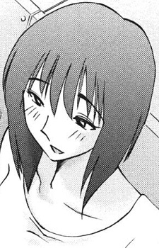 Нао Вакисака