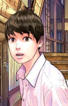 Дзюдзо Сиба