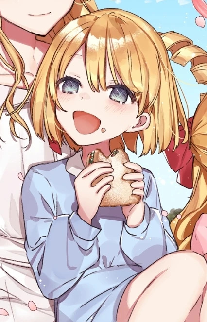 Мей Франсуа