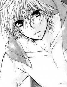 Макото Мидзусава