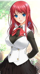 Субару Аманогава