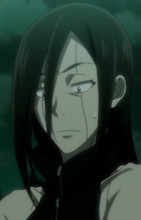 Аяхито Сундан