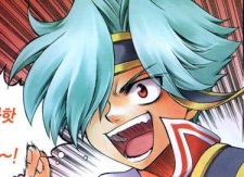 Джиджон Чан