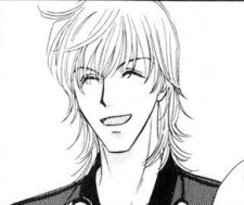 Сатоси Касуга