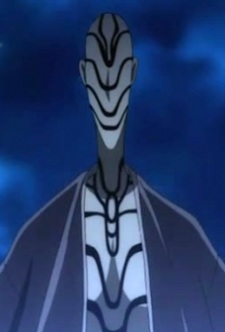 Хэмамуси-нюдо