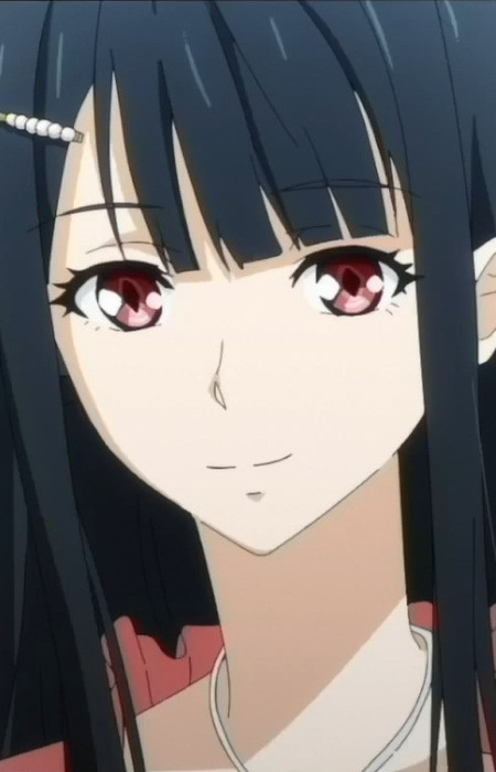 Вэньвэнь Чэнь