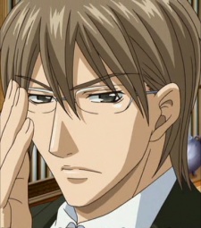 Титосэ Такацукаса