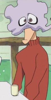 Сэнтаро Касуми