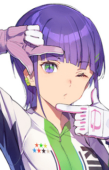 Момока Тамано