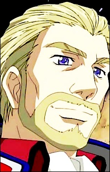 Стоффель фон Шпицберг