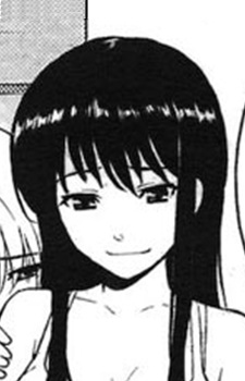 Химэко Фудзисава