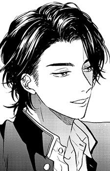 Ватару Аоба