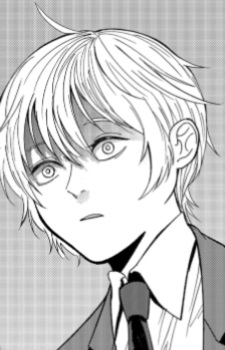 Ёитиро Одати