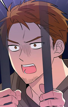 Мэттью Хортон