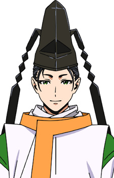 Ёрисигэ Сува