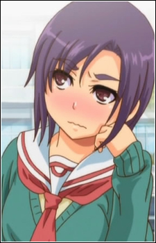 Адзами Фудзиэда