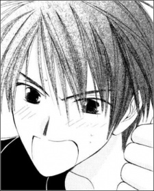 Cидзука Масао