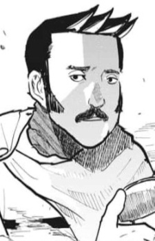 Левандловский