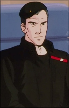 Биролайнен