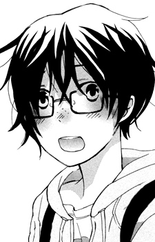 Тихо Танабэ