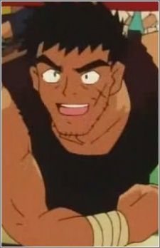 Онион Глейс