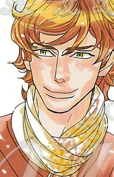 Дэвид Вудвиль