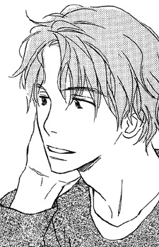 Иссэй Ёсимура