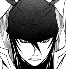 Цунэоки Кацусабуро Икэда