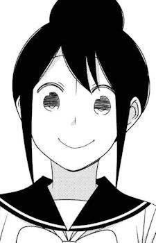 Иори Эномото