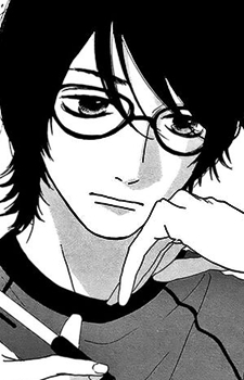 Юити Канэхара