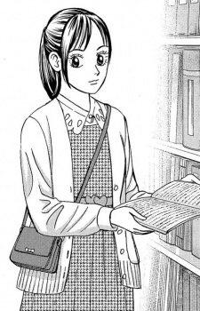 Миюки Фудзита