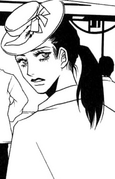 Мими Цудзимото