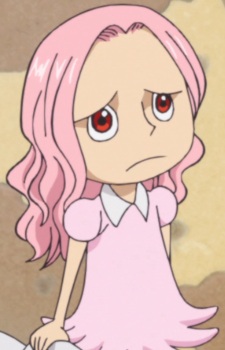 Анана Шарлотта