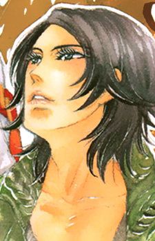 Оно Такимура