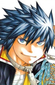 Исса Кадзума