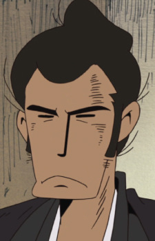 Исами Кондо