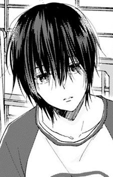 Сэнто Кацурагава