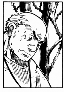 Александро Печчино