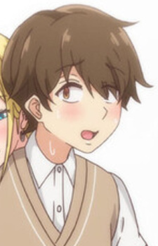 Кэйта Имаидзуми