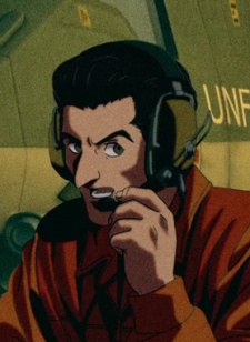 Кристиан Бероки