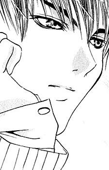 Кэй Такэнака