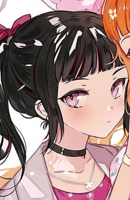 Сакура Химэдака