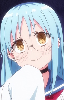 Минато Идзуцуми