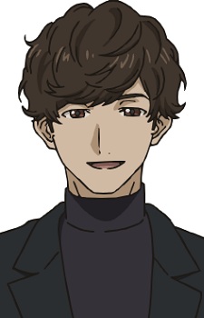 Иван Лукич Фокин