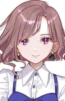 Мидзуки Фудзисиро