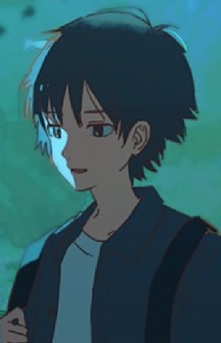 Сакума Камики